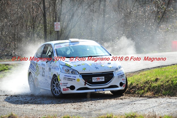 DSC_8814.JPG